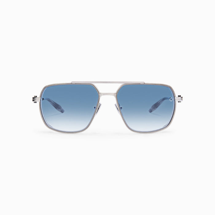 Gafas de Sol Akoni Pathfinder AKS503 E 59 17 — vista 2