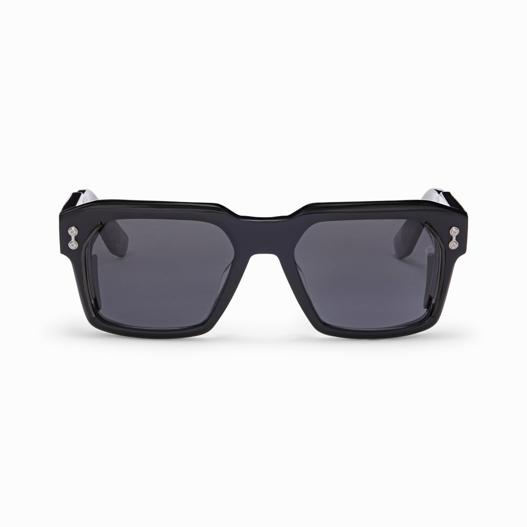 Gafas de Sol Akoni Pegasus - Two AKS535 A 54 20