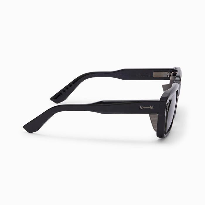 Gafas de Sol Akoni Pegasus - Two AKS535 A 54 20 — vista 3