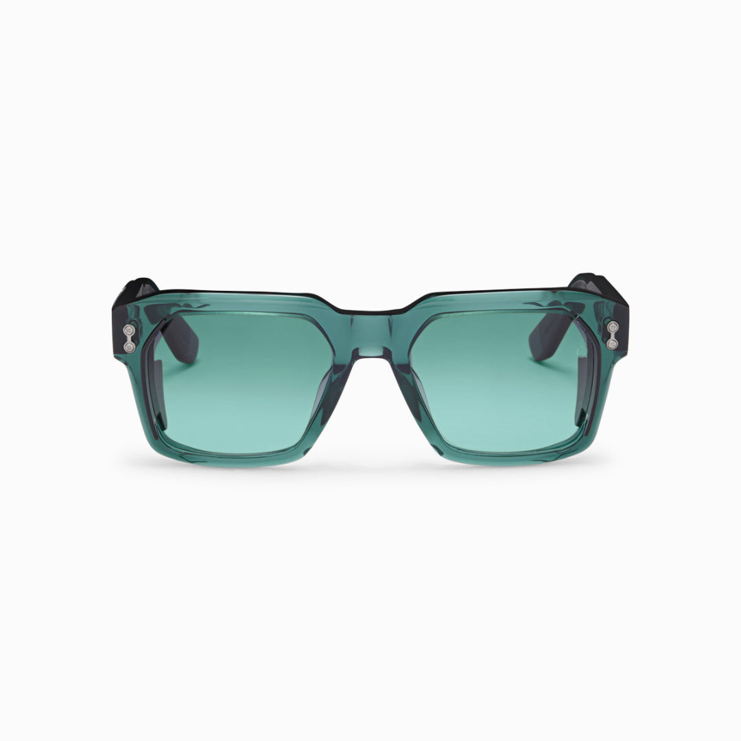 Sunglasses Akoni Pegasus - Two AKS535 B 54 20