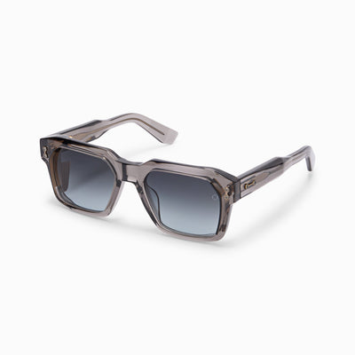 Gafas de Sol Akoni Pegasus - Two AKS535 C 54 20