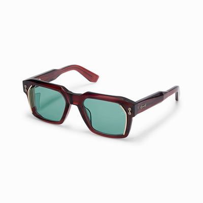 Gafas de Sol Akoni Pegasus - Two AKS535 D 54 20