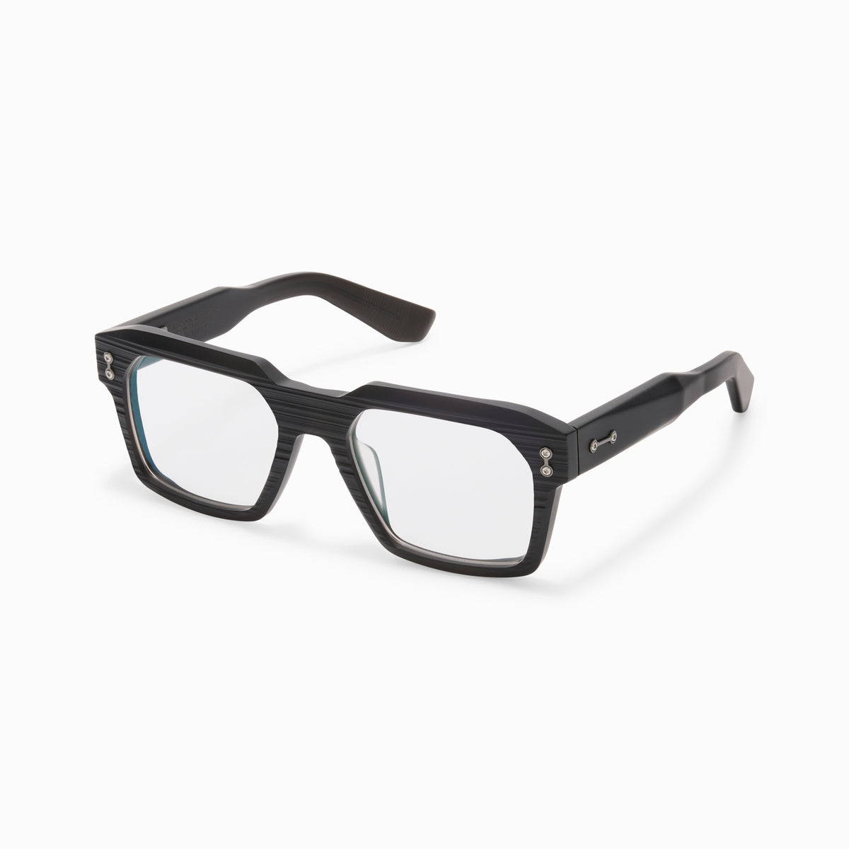 Gafas Graduadas Akoni Pegasus AKX528 D 54 20