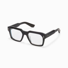 Gafas Graduadas Akoni Pegasus AKX528 D 54 20