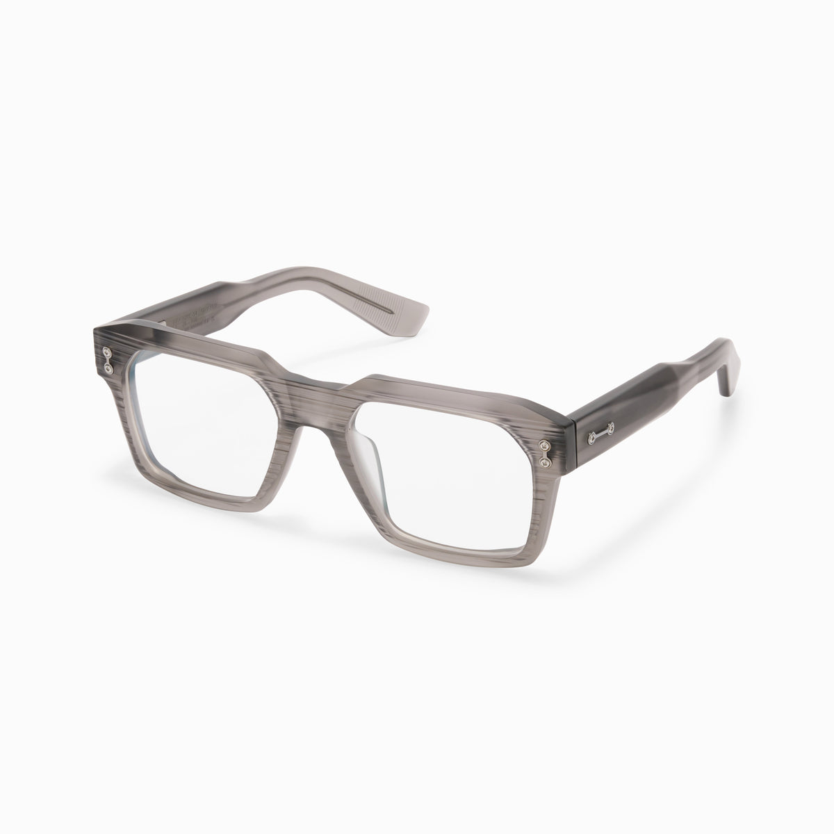 Brillenfassung Akoni Pegasus AKX528 E 54 20