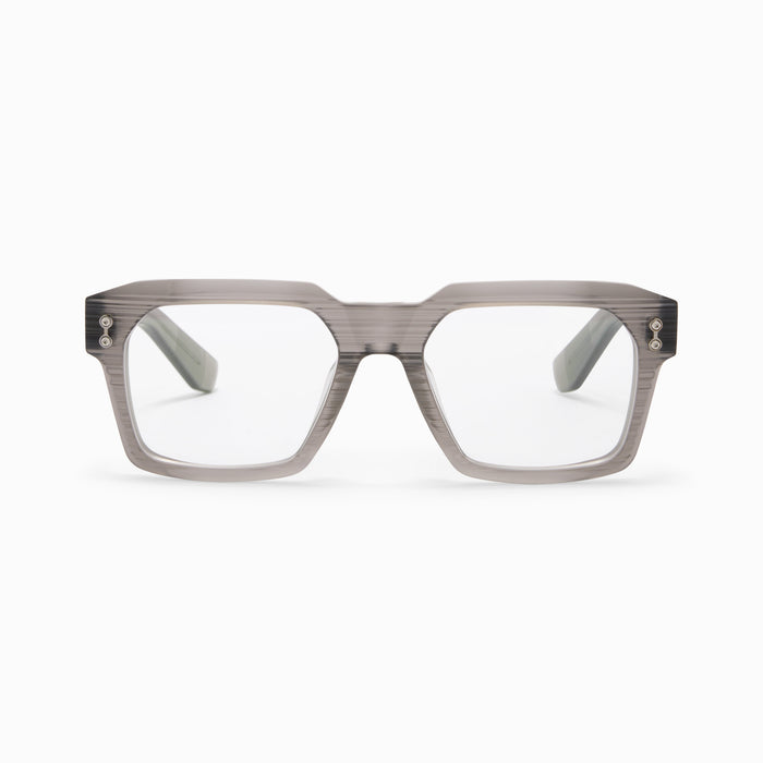 Gafas Graduadas Akoni Pegasus AKX528 E 54 20 — vista 2