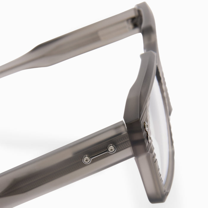 Gafas Graduadas Akoni Pegasus AKX528 E 54 20 — vista 4