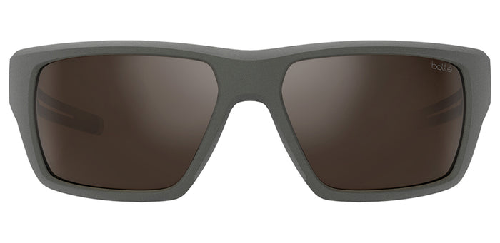 Bolle Pharon BS164004偏光太阳镜 合金哑光蕨色63 17 — vista 2