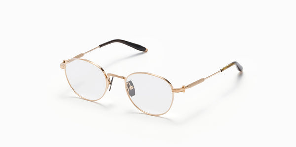 Gafas Graduadas Akoni Pioneer AKX300 A 49 21 · 1