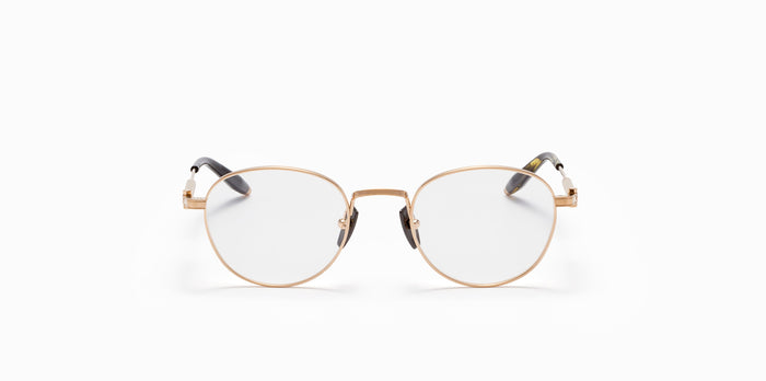 Gafas Graduadas Akoni Pioneer AKX300 A 49 21 — vista 2