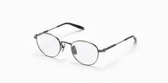 Optical Frames Akoni Pioneer AKX300 B 49 21