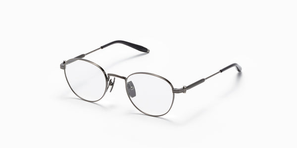 Gafas Graduadas Akoni Pioneer AKX300 B 49 21 · 1