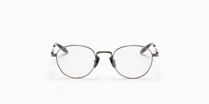 Optical Frames Akoni Pioneer AKX300 B 49 21 — vista 2