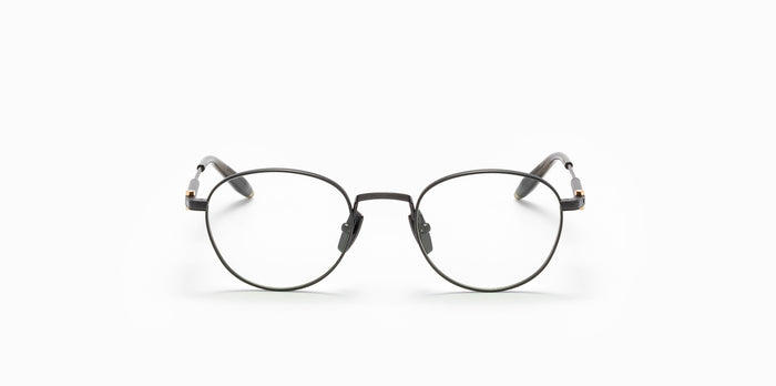 Gafas Graduadas Akoni Pioneer AKX300 C 49 21 — vista 2