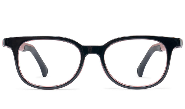 Gafas Graduadas Nanovista Pixel 3.0 NAO3071948 47 16 — vista 2