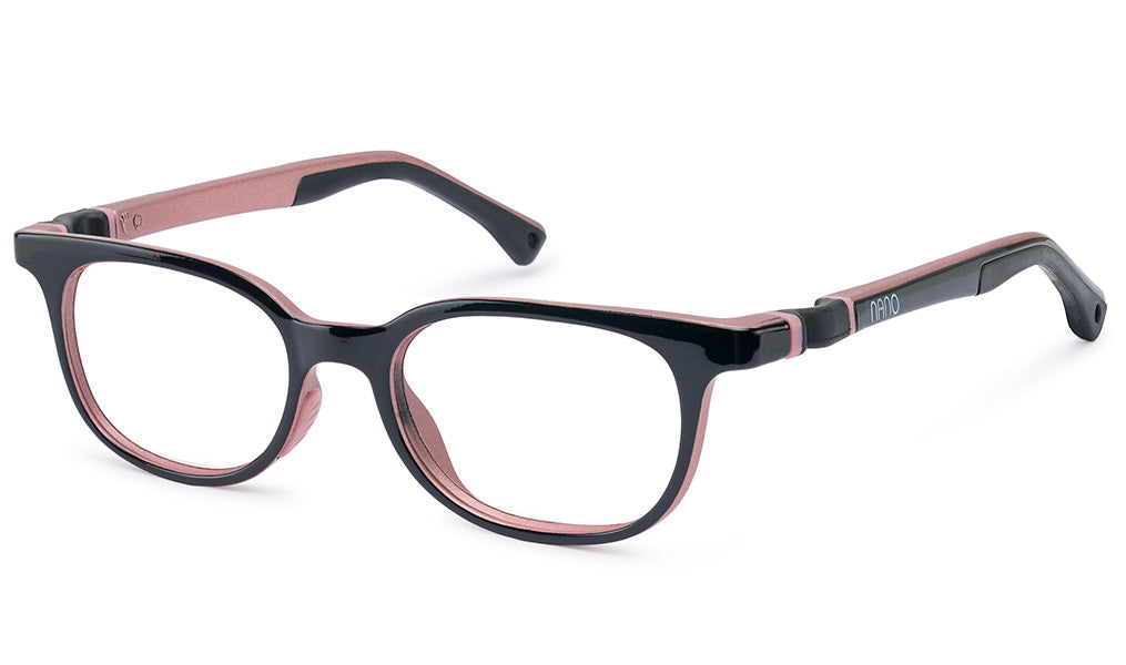 Gafas Graduadas Nanovista Pixel 3.0 NAO3071948 47 16