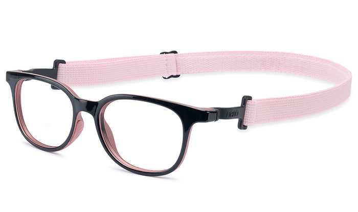 Gafas Graduadas Nanovista Pixel 3.0 NAO3071948 47 16 — vista 3