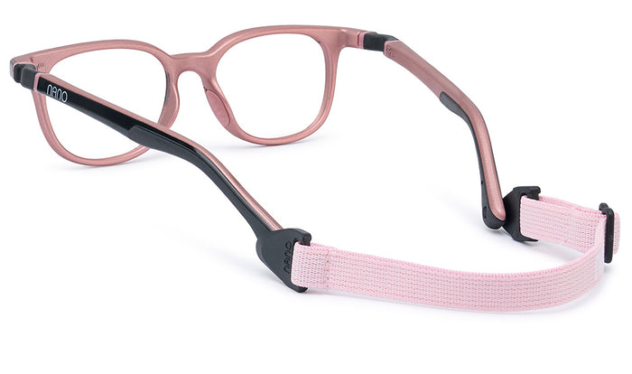 Gafas Graduadas Nanovista Pixel 3.0 NAO3071948 47 16 — vista 4