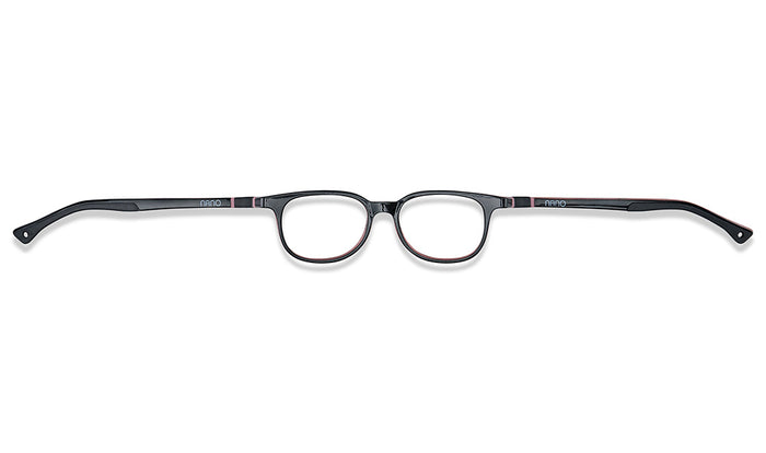 Gafas Graduadas Nanovista Pixel 3.0 NAO3071948 47 16 — vista 5