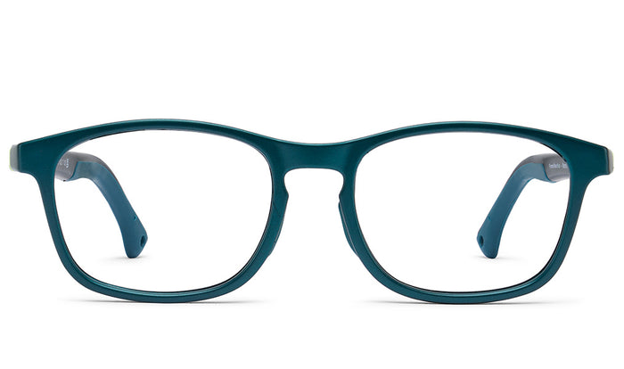Gafas Graduadas Nanovista Power Up 3.0 NAO3081950 50 15 — vista 2