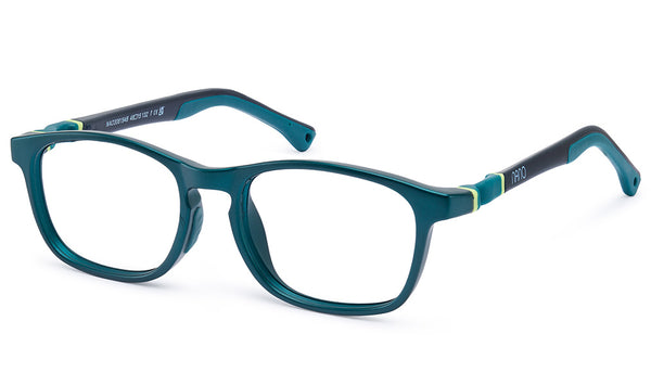 Gafas Graduadas Nanovista Power Up 3.0 NAO3081950 50 15