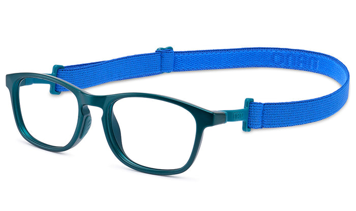 Gafas Graduadas Nanovista Power Up 3.0 NAO3081950 50 15 — vista 3