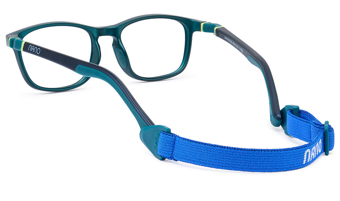 Gafas Graduadas Nanovista Power Up 3.0 NAO3081950 50 15 — vista 4