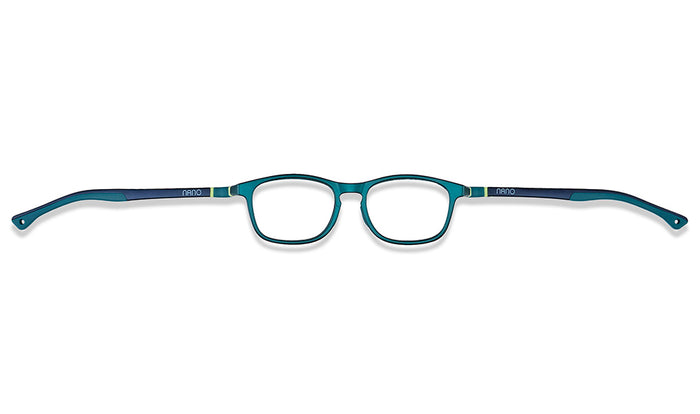 Gafas Graduadas Nanovista Power Up 3.0 NAO3081950 50 15 — vista 5