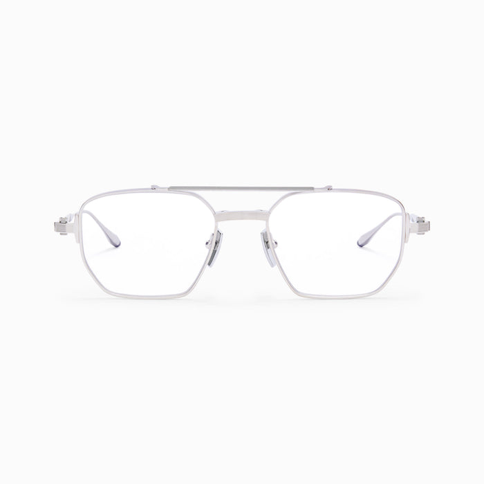 Optical Frames Akoni Proteus AKX539 C 52 19 — vista 2