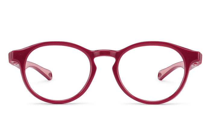 Gafas Graduadas Nanovista Pulse 3.0 NAO3300148 48 18 — vista 2