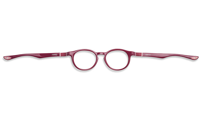 Gafas Graduadas Nanovista Pulse 3.0 NAO3300148 48 18 — vista 3