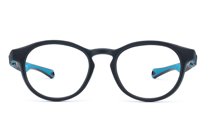 Gafas Graduadas Nanovista Pulse 3.0 NAO3300248 48 18 — vista 2