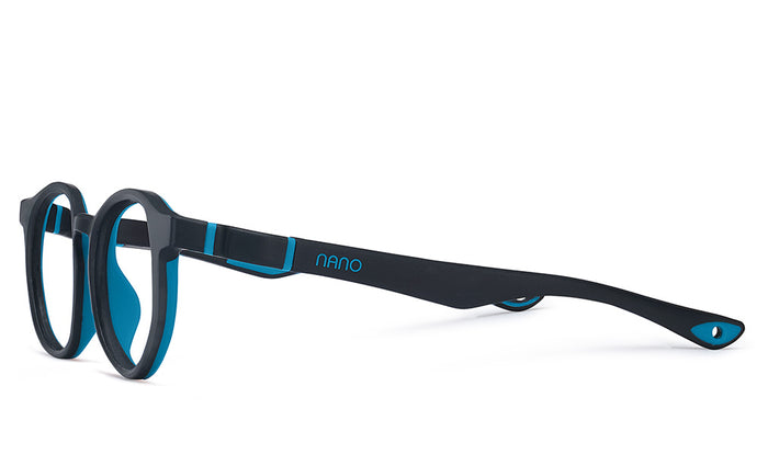 Gafas Graduadas Nanovista Pulse 3.0 NAO3300248 48 18 — vista 4