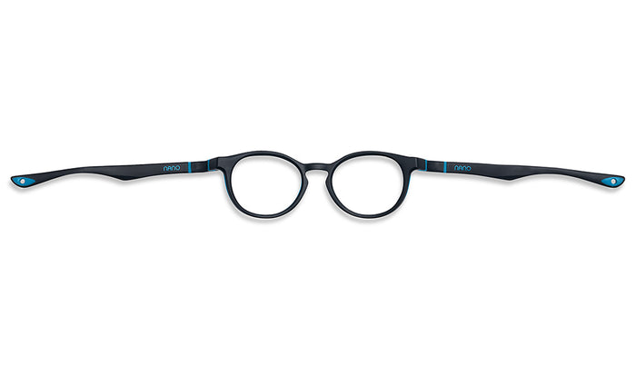 Gafas Graduadas Nanovista Pulse 3.0 NAO3300248 48 18 — vista 3