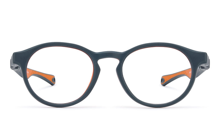 Gafas Graduadas Nanovista Pulse 3.0 NAO3300348 48 18 — vista 2