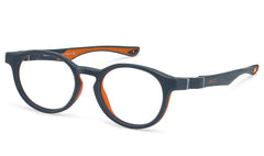 Gafas Graduadas Nanovista Pulse 3.0 NAO3300348 48 18