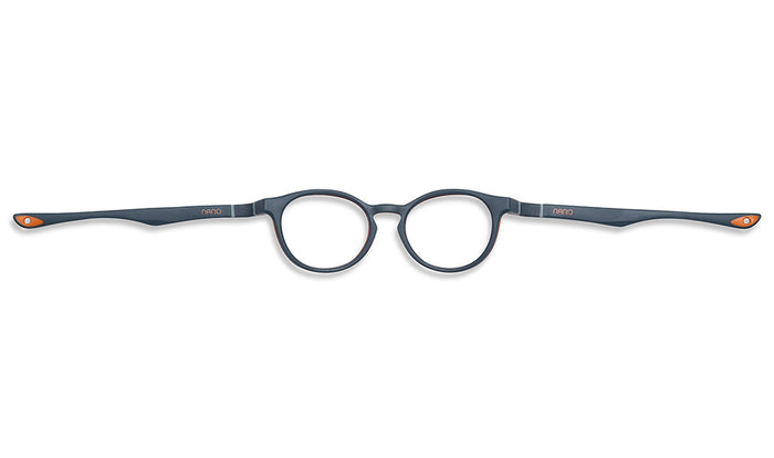 Gafas Graduadas Nanovista Pulse 3.0 NAO3300348 48 18 — vista 3