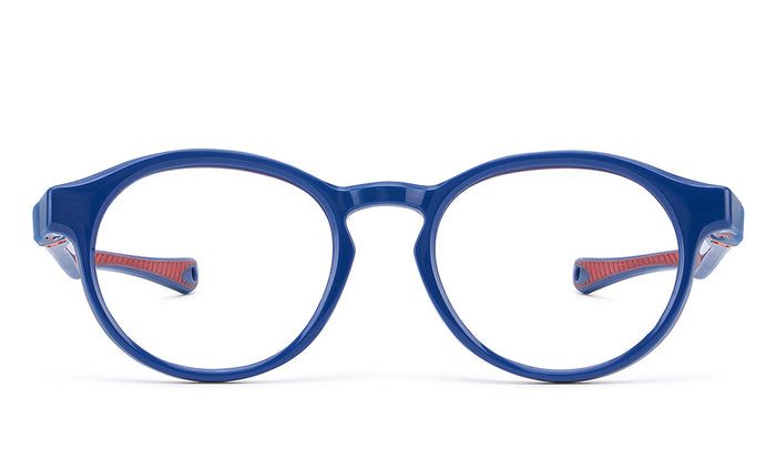 Gafas Graduadas Nanovista Pulse 3.0 NAO3300446 46 17 — vista 2