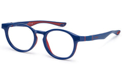 Gafas Graduadas Nanovista Pulse 3.0 NAO3300446 46 17