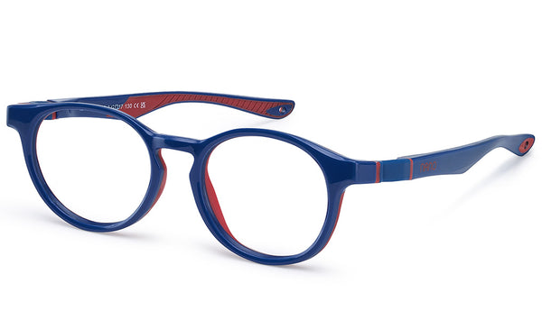 Gafas Graduadas Nanovista Pulse 3.0 NAO3300446 46 17