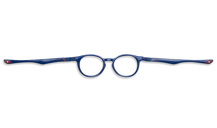 Gafas Graduadas Nanovista Pulse 3.0 NAO3300446 46 17 — vista 3