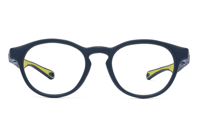 Gafas Graduadas Nanovista Pulse 3.0 NAO3300548 48 18 — vista 2
