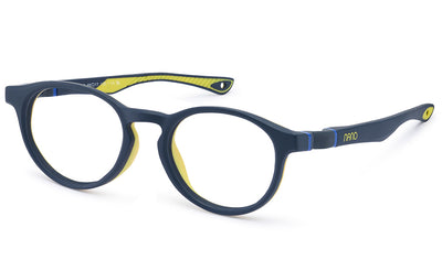 Gafas Graduadas Nanovista Pulse 3.0 NAO3300548 48 18