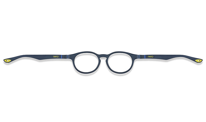 Gafas Graduadas Nanovista Pulse 3.0 NAO3300548 48 18 — vista 6