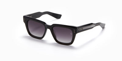 Gafas de Sol Akoni Pyxis AKS111 A 52 20