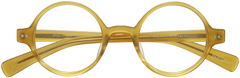 Очки для зрения Epos Palladio 2 ML 46 23