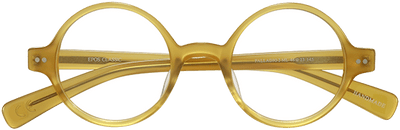 Prescription Glasses Epos Palladio 2 ML 46 23