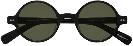 Sunglasses Epos PALLADIO 2 N 46 23