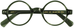 Gafas Graduadas Epos Palladio GV 43 24