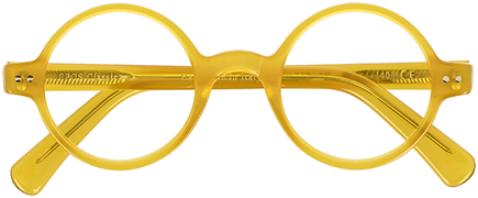 Gafas Graduadas Epos Palladio GV 43 24 — vista 2